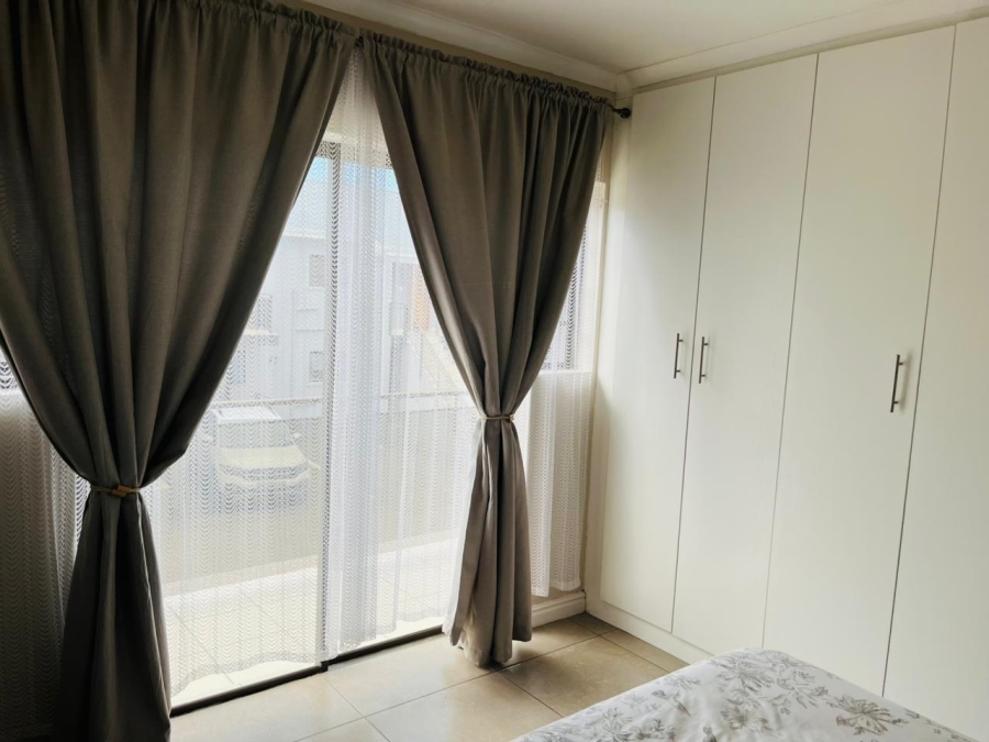To Let 2 Bedroom Property for Rent in Hartenbos Central Western Cape